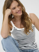 Kaffe - KAliddy Tank Top