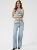 Kaffe - KAliddy Tank Top