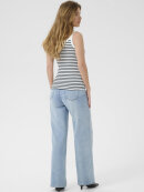 Kaffe - KAliddy Tank Top