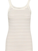 Kaffe - KAliddy Tank Top