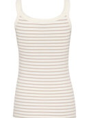 Kaffe - KAliddy Tank Top