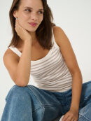 Kaffe - KAliddy Tank Top