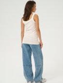 Kaffe - KAliddy Tank Top