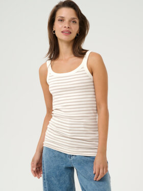 Kaffe - KAliddy Tank Top