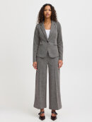 Ichi - IHKATE JACQUARD BL4