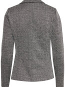 Ichi - IHKATE JACQUARD BL4