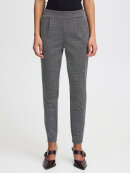 Ichi - IHKATE JACQUARD PA8
