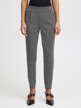 Ichi - IHKATE JACQUARD PA8