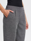 Ichi - IHKATE JACQUARD PA8