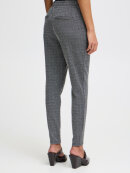 Ichi - IHKATE JACQUARD PA8
