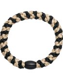 Frk. Wolff Jewelry - Hair Boble elastic