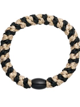 Frk. Wolff Jewelry - Hair Boble elastic Frk. Wolff Jewelry - Hair Boble elastic