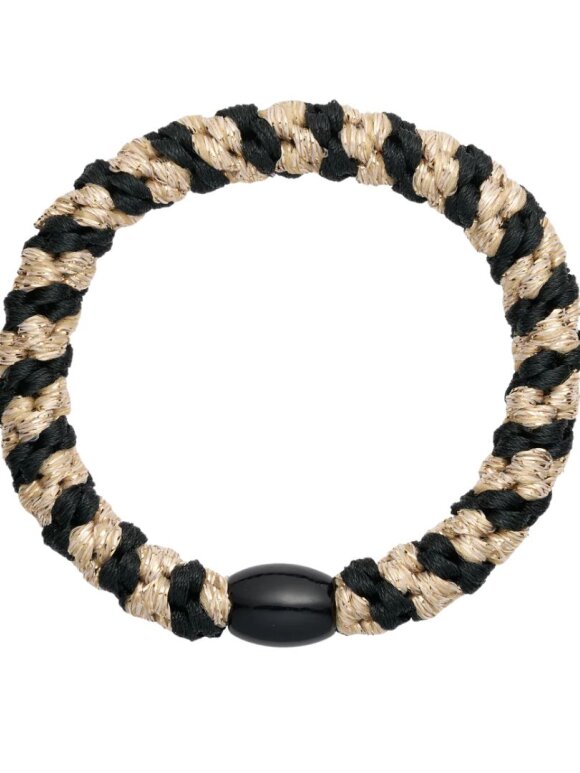 Frk. Wolff Jewelry - Hair Boble elastic