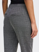 Ichi - IHKATE JACQUARD PA8