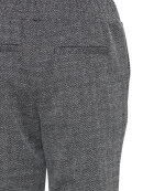 Ichi - IHKATE JACQUARD PA8