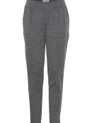 Ichi - IHKATE JACQUARD PA8