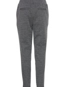 Ichi - IHKATE JACQUARD PA8