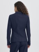 Ichi - IHKATE DENIM BL
