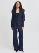 Ichi - IHKATE DENIM BL