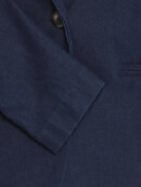 Ichi - IHKATE DENIM BL