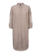 Prepair - PREPAIR Celia dress