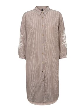Prepair - PREPAIR Celia dress