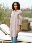 Prepair - PREPAIR Celia dress