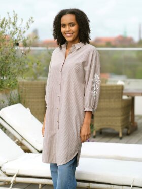 Prepair - PREPAIR Celia dress Prepair - PREPAIR Celia dress