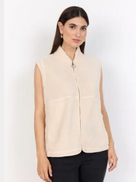 SOYA - SOYA VEST