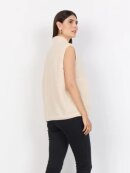 SOYA - SOYA VEST