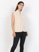 SOYA - SOYA VEST