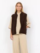 SOYA - SOYA VEST