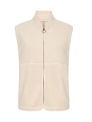 SOYA - SOYA VEST