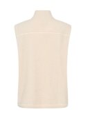 SOYA - SOYA VEST