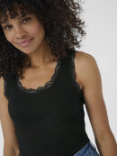 Kaffe - KAomi top