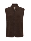 SOYA - SOYA VEST