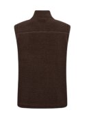 SOYA - SOYA VEST