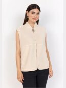 SOYA - SOYA VEST