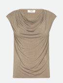 Rosemunde - RWBiarritz Waterfall top Oak