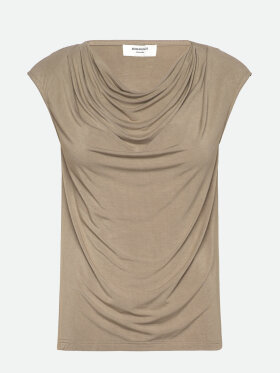 Rosemunde - RWBiarritz Waterfall top Oak