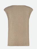 Rosemunde - RWBiarritz Waterfall top Oak