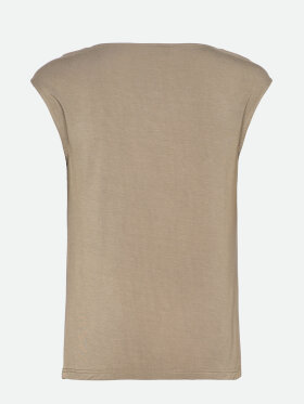 Rosemunde - RWBiarritz Waterfall top Oak