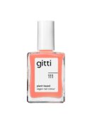 Gitti - GITTI Peach Power