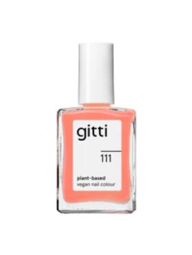 Gitti - GITTI Peach Power
