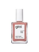 Gitti - Gitti coral sand