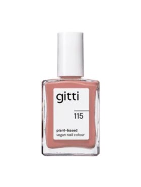Gitti - Gitti coral sand