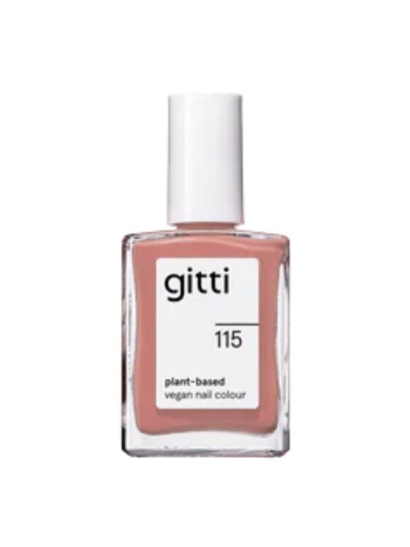 Gitti - Gitti coral sand