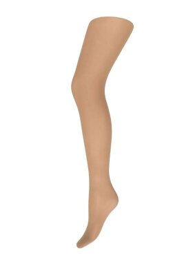 Decoy - DECOY tights perfect fit 30d