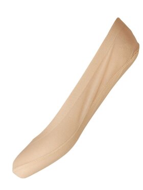 Decoy - DECOY 2-pack footies