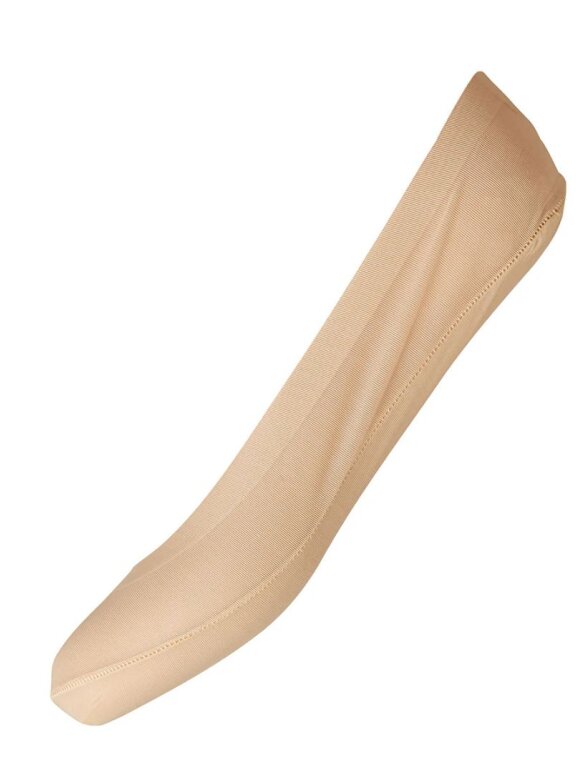 Decoy - DECOY 2-pack footies